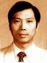 Lam Chun Sing